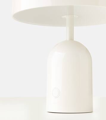 Bell LED portable lamp | Tom Dixon