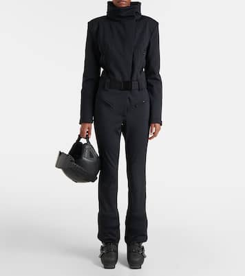 Traje de esquí Collet | Goldbergh