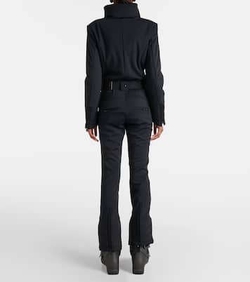 Traje de esquí Collet | Goldbergh