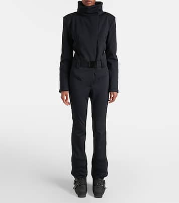 Traje de esquí Collet | Goldbergh