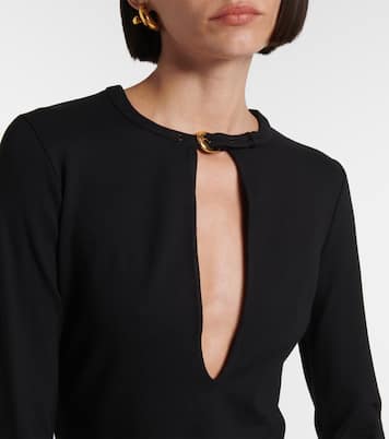 Abito corto Astor | Staud