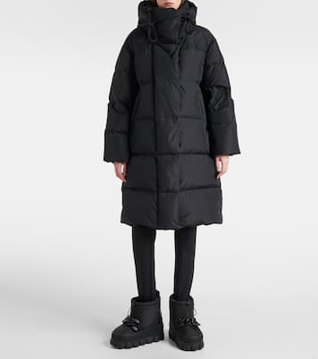 Botas de nieve Champy con cadena | Goldbergh