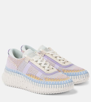 Sneakers Nama | Chloé