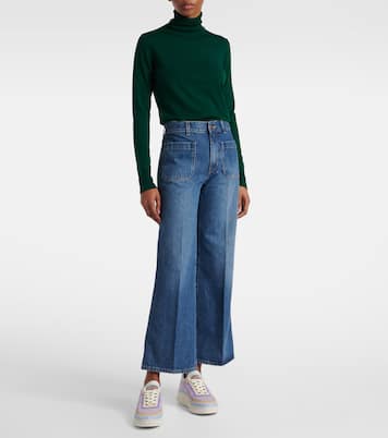 Sneakers Nama | Chloé