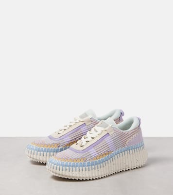Sneakers Nama | Chloé