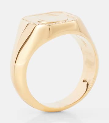 Bague Chloé Charms à ornements | Chloé