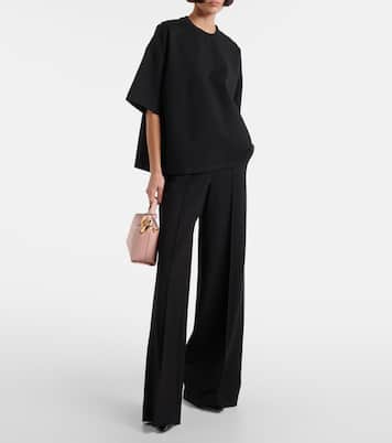Top Capsule | Staud