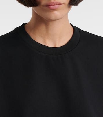 Top Capsule | Staud