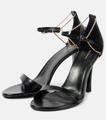 Sandales 4G Liquid 95 | Givenchy