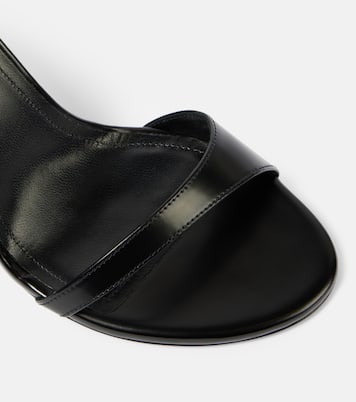 Sandales 4G Liquid 95 | Givenchy