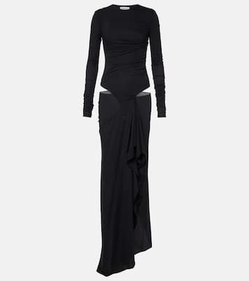 Maxikleid | The Attico