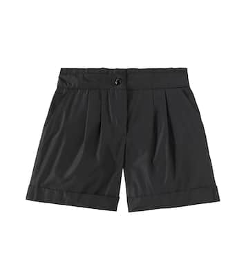 Technical shorts | Moncler Enfant
