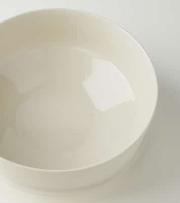 Dune bowl by Kelly Wearstler | Serax