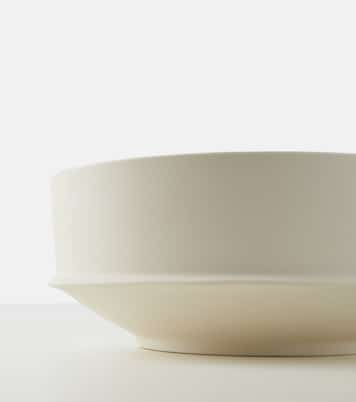 Dune bowl by Kelly Wearstler | Serax