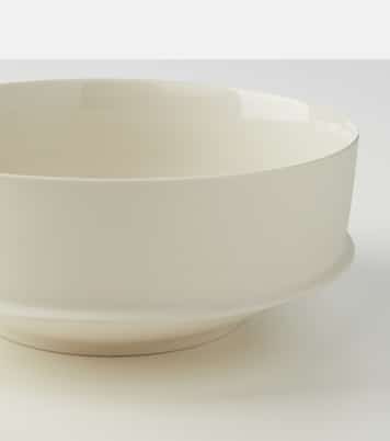 Dune bowl by Kelly Wearstler | Serax