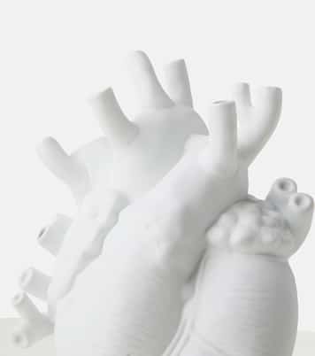 Love in Bloom vase by Marcantonio Raimondi Malerba | Seletti