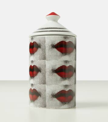Duftkerze Se Poi Frutto Proibito | Fornasetti