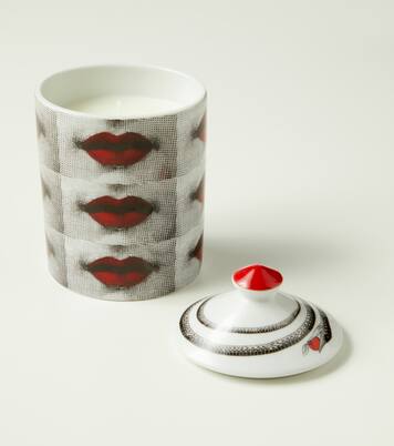 Duftkerze Se Poi Frutto Proibito | Fornasetti