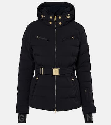 Ellya ski jacket | Bogner