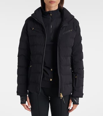 Ellya ski jacket | Bogner