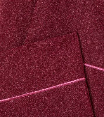 Lumière pants | Oséree Kids