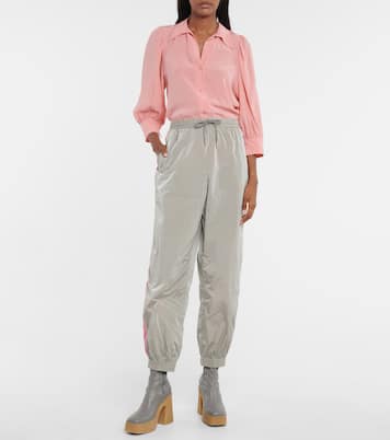 Jogginghose Kira | Stella McCartney