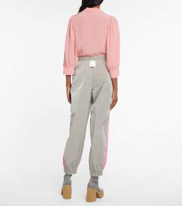 Jogginghose Kira | Stella McCartney