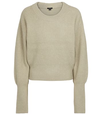 Jersey de lana | Joseph
