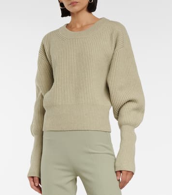 Jersey de lana | Joseph