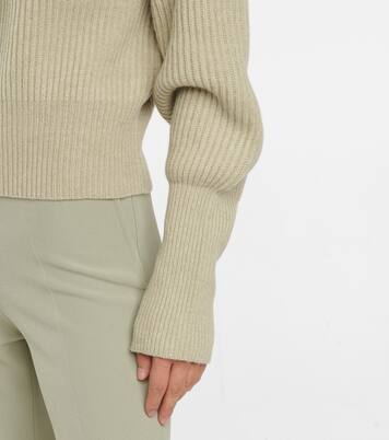 Jersey de lana | Joseph