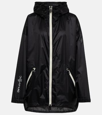 Jacke | Moncler Grenoble