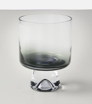 Tank set of 2 glasses | Tom Dixon