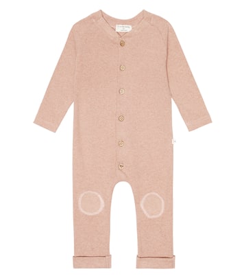 Baby - Tutina Joel in misto cotone | 1 + in the Family