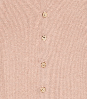 Baby - Tutina Joel in misto cotone | 1 + in the Family
