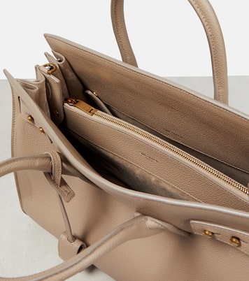 Sac De Jour Small en cuir | Saint Laurent