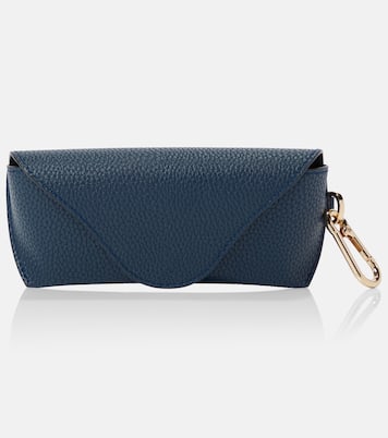 Occhiali da sole rettangolari | Loewe