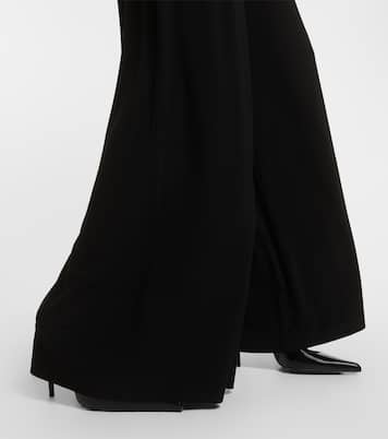 Jumpsuit | Norma Kamali