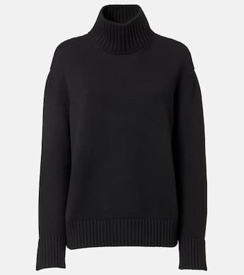 Pullover aus Kaschmir | Loro Piana