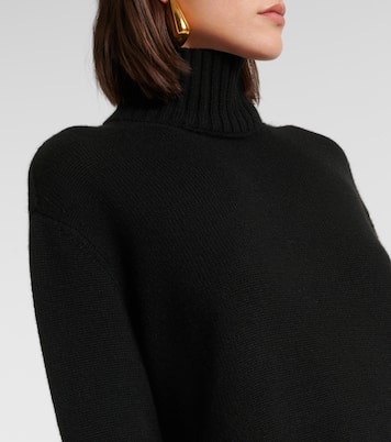 Pullover aus Kaschmir | Loro Piana