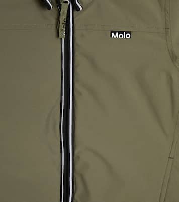 Veste matelassée Winner | Molo