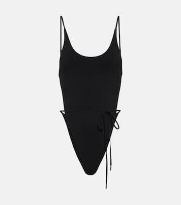 Costume intero | Saint Laurent