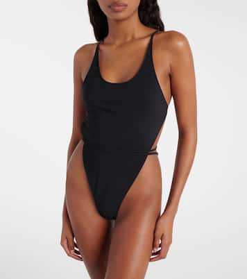 Costume intero | Saint Laurent