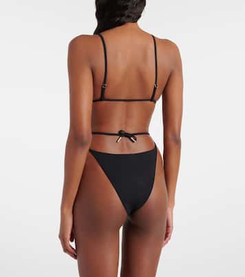 Costume intero | Saint Laurent