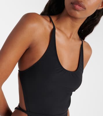 Costume intero | Saint Laurent