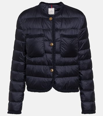 Aristeo down jacket | Moncler