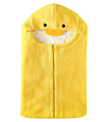 Bébé – Gigoteuse Duckling | Stella McCartney Kids