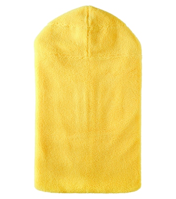 Bébé – Gigoteuse Duckling | Stella McCartney Kids