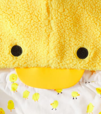 Bébé – Gigoteuse Duckling | Stella McCartney Kids