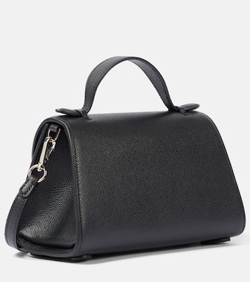 Sac Valentine en cuir | Simone Rocha