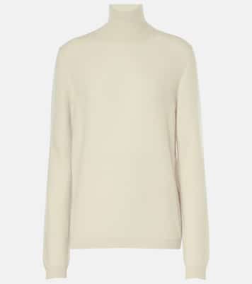 Pullover aus Kaschmir | Loro Piana